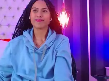 Chaturbate Sex Cam of myathtylerth