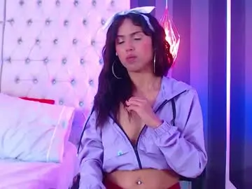 Chaturbate Free Porn Cam of myathtylerth