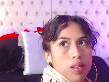 Chaturbate Live Sex of myathtylerth