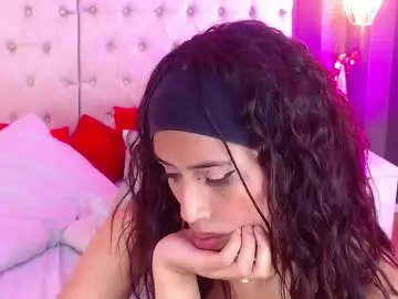 Chaturbate Live Porn of myathtylerth