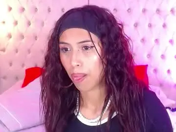 Chaturbate Best Webcam of myathtylerth