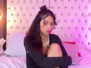 Chaturbate Free Live Porn of myathtylerth