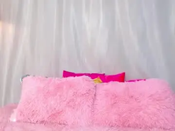 Chaturbate Free Porn Cam of myathtylerth