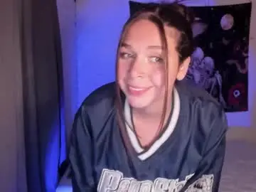 Chaturbate Live Sex of nicolepeachx