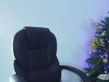 Chaturbate Best live sex cam show of sabinamerchetti_