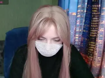 Chaturbate Private Sex Chat of sophieblackwood