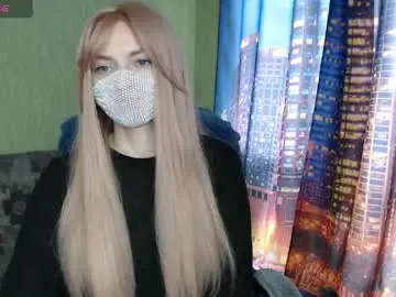 Chaturbate Private Sex Chat of sophieblackwood