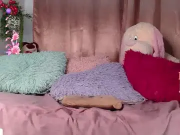 Chaturbate Best Webcam of stephanie_golden