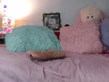 Chaturbate Nude Webcam of stephanie_golden