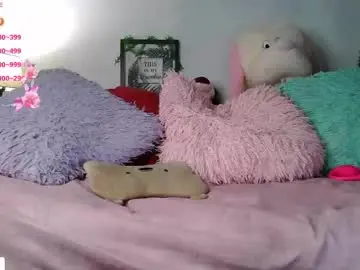 Chaturbate Best Webcam of stephanie_golden