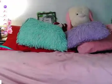 Chaturbate Sex Chat of stephanie_golden