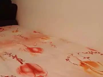 Chaturbate Best live sex cam show of thebigone431