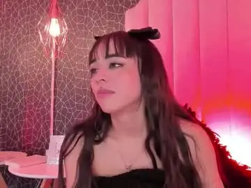 Chaturbate Watch Live Sex Cams of tifannywolf_