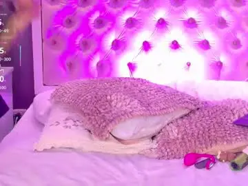 Chaturbate Adult Webcams of tifannywolf_