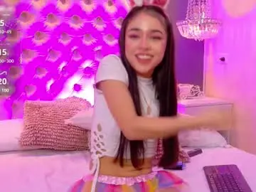 Chaturbate Free Live Porn of tifannywolf_