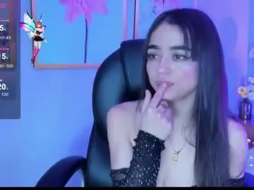 Chaturbate Free Live Porn of tifannywolf_