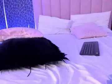 Chaturbate Adult Webcam of tifannywolf_