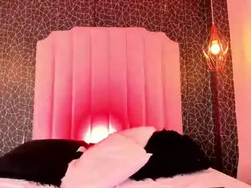 Chaturbate Adult Video Chat of tifannywolf_