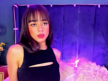 Chaturbate Sex Cam of tifannywolf_