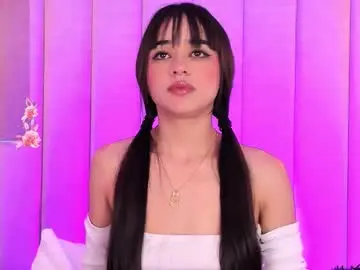 Chaturbate Free Porn Cam of tifannywolf_