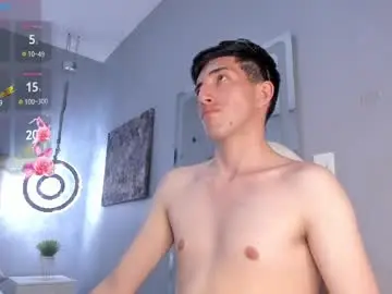 Chaturbate Watch Live Sex Cams of un_slutty