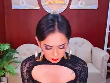 Chaturbate Best live sex cam show of xalexasaintsx