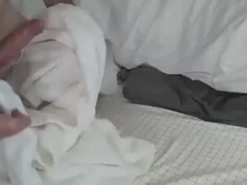 Chaturbate Private Sex Chat of absbuddy18