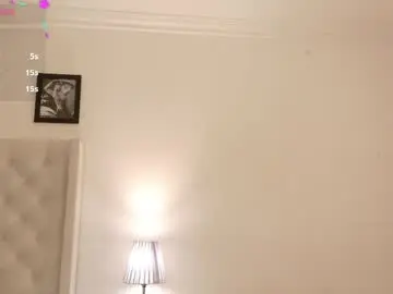 Chaturbate Sex Cam of angely_sweet01