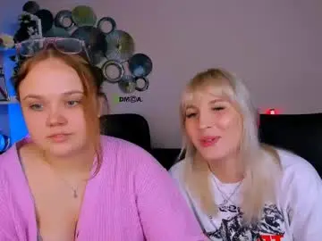 Chaturbate Free Live Porn of ashli_soul