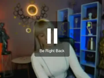 Chaturbate Live Sex of ashli_soul