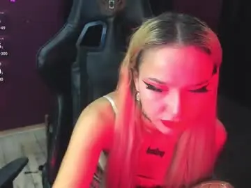 Chaturbate Free Porn Cam of ashmila