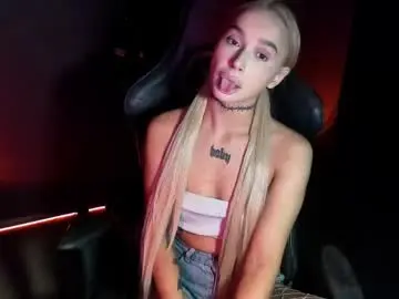 Chaturbate Live Porn of ashmila