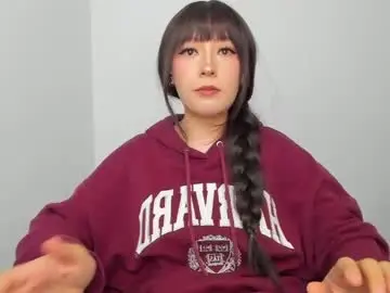 Chaturbate Watch Live Sex Cams of boonie_girl