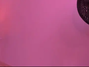 Chaturbate Private Sex Chat of candyygirl_1