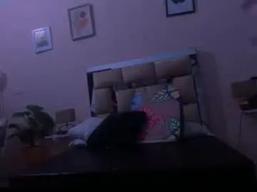 Chaturbate Adult Webcam of candyygirl_1