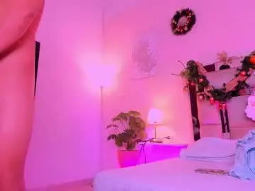 Chaturbate Adult Webcams of candyygirl_1