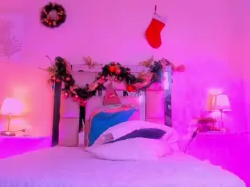 Chaturbate Live Porn of candyygirl_1