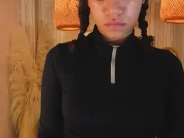 Chaturbate Live Porn of canela_s1