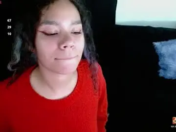 Chaturbate Free Porn Cam of canela_s1