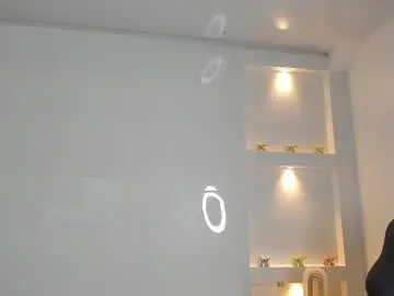 Chaturbate Best Webcam of chloe_cortez