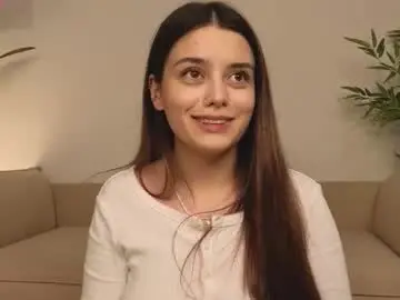 Chaturbate Free Porn Cam of chocolatem1lk