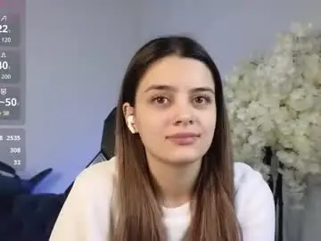Chaturbate Live Sex of chocolatem1lk