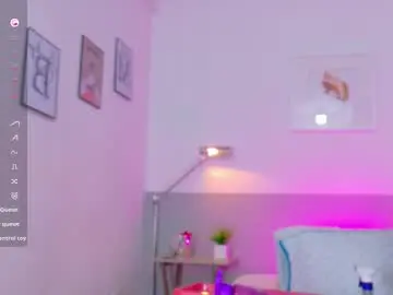 Chaturbate Adult Webcams of daddys_little_princesss