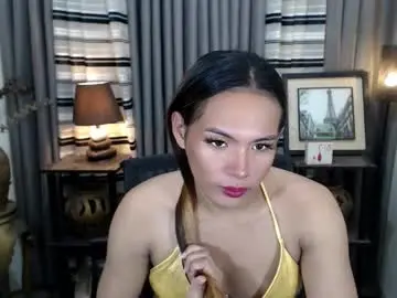 Chaturbate Free Live Porn of fantacy_babes