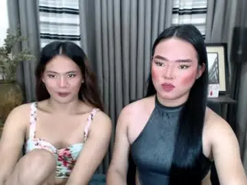 Chaturbate Sex Chat of fantacy_babes