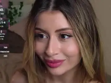 Chaturbate Sex Chat of holayoula