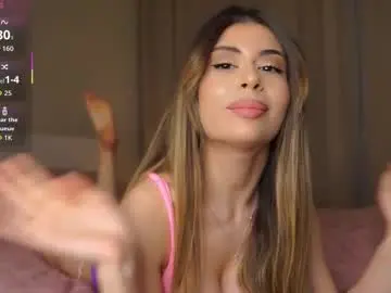 Chaturbate Private Sex Chat of holayoula