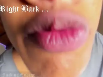 Chaturbate Nude Webcam of jordan_mm420