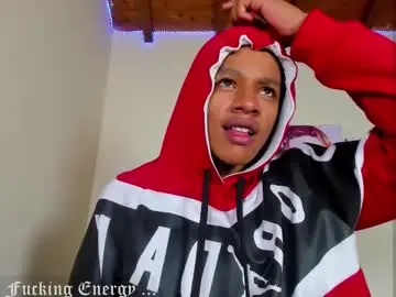 Chaturbate Sex Chat of jordan_mm420