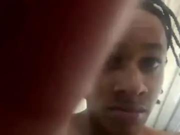 Chaturbate Live Sex Cam of jordan_mm420